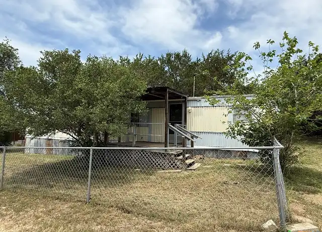 Property at 222 Six Pines Rd Unit 222, San Marcos, TX, 78666, 2 beds, 1 bath, [object Object]