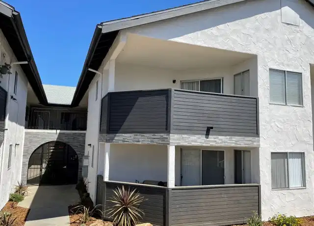 Property at 733 B St Unit 14, Ramona, CA, 92065, 2 beds, 2 baths, [object Object]