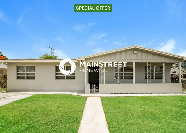 Property at 15435 SW 298th Ter, Homestead, FL, 33033, 4 beds, 2 baths, [object Object]