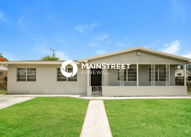 Property at 15435 SW 298th Ter, Homestead, FL, 33033, 4 beds, 2 baths, [object Object]