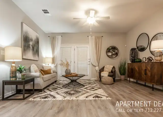 Property at 5808 W Rayford Rd Unit 2567, Spring, TX, 77389, 3 beds, 2 baths, [object Object]