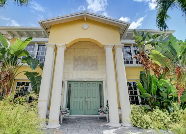 Property at 12 Fayette Dr, Ocean Ridge, FL, 33435, 5 beds, 5 baths, [object Object]