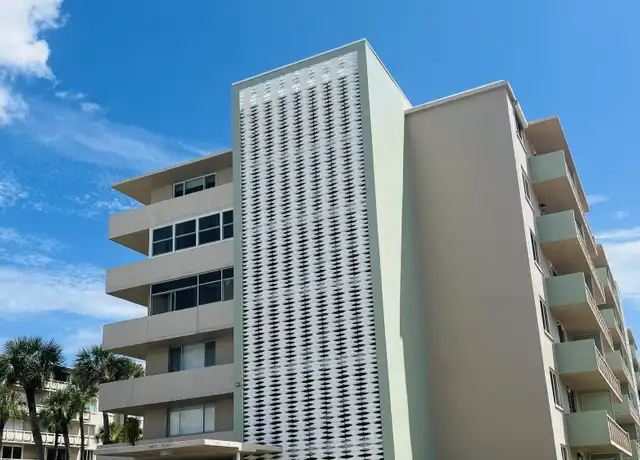 Property at 2020 N Atlantic Ave Unit 117S, Cocoa Beach, FL, 32931, 2 beds, 2 baths, [object Object]