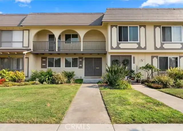 Property at 4128 Orange Ave, Cypress, CA, 90630, 3 beds, 1.5 baths, [object Object]