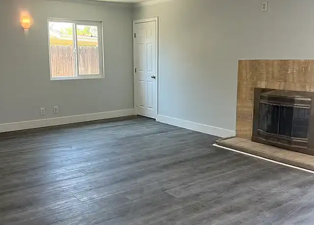 Property at 1954 Chorro St, San Luis Obispo, CA, 93401, 4 beds, 2.5 baths, [object Object]