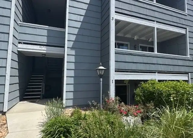 Property at 4670 White Rock Cir #3, Boulder, CO, 80301, 2 beds, 2 baths, [object Object]