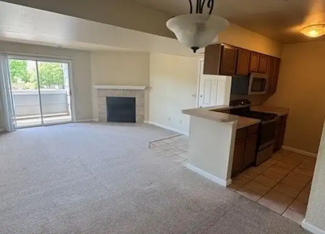 Property at 4670 White Rock Cir #3, Boulder, CO, 80301, 2 beds, 2 baths, [object Object]