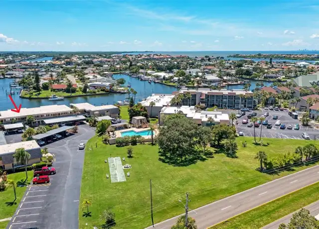 Property at 1008 Apollo Beach Blvd #210, Apollo Beach, FL, 33572, 2 beds, 2 baths, [object Object]