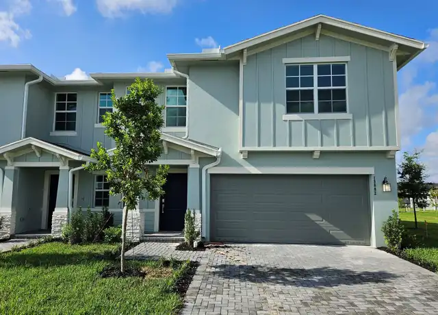 Property at 19002 Wood Stork Way, Loxahatchee, FL, 33470, 4 beds, 3.5 baths, [object Object]