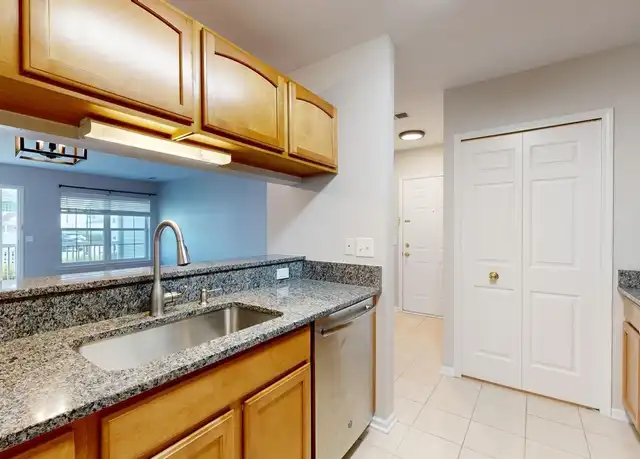 Property at 2774 S Knightsbridge Cir, Ann Arbor, MI, 48105, 2 beds, 2 baths, [object Object]