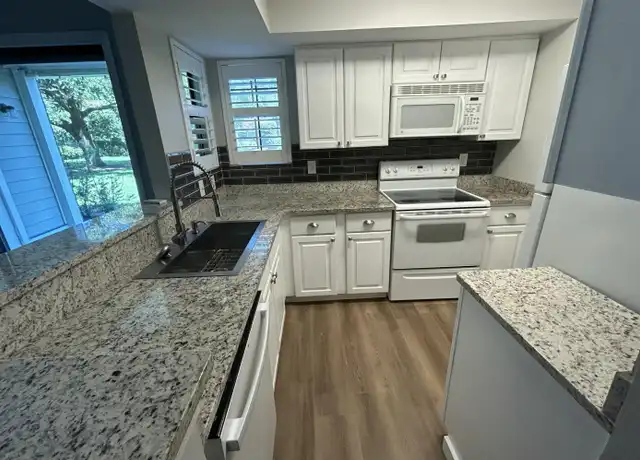 Property at 1859 Montclair Dr Unit 1869-B, Mt Pleasant, SC, 29464, 3 beds, 2 baths, [object Object]