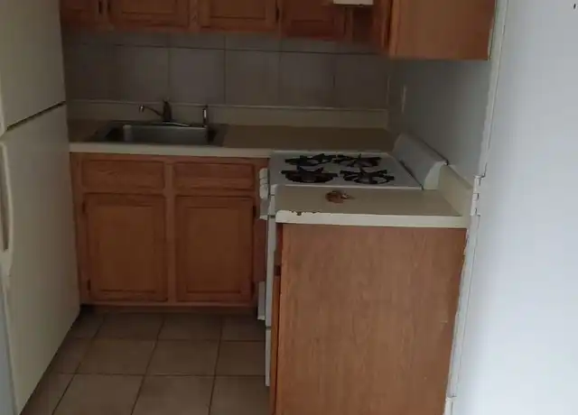 Property at 112 16th Ave Unit 20, Paterson, NJ, 07501, 0 beds, 1 bath, [object Object]