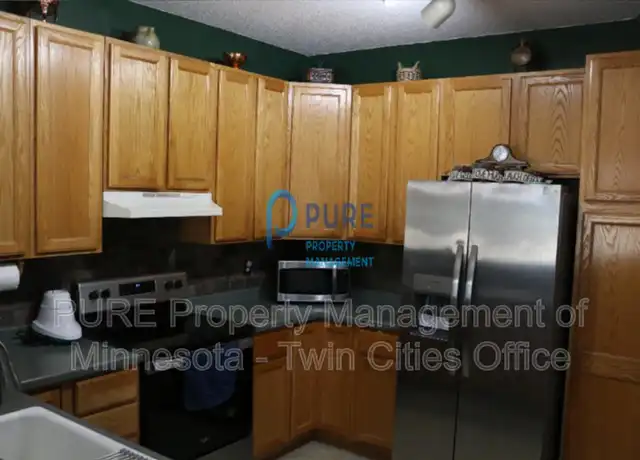 Property at 3183 Juniper Ln Unit C, Saint Paul, MN, 55125, 2 beds, 2 baths, [object Object]