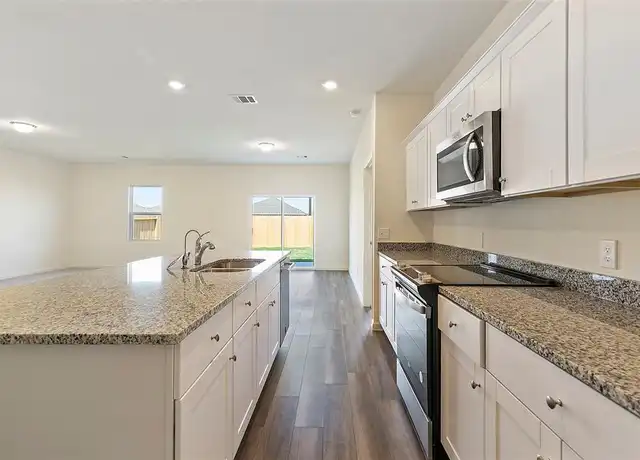 Property at 1021 Lacebark Pine Ln, Brookshire, TX, 77423, 4 beds, 2 baths, [object Object]
