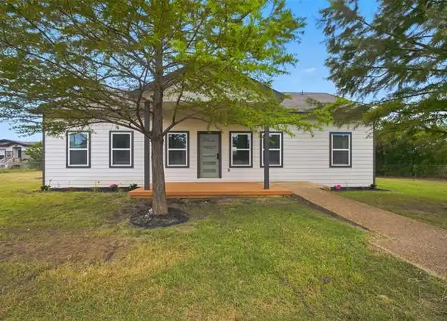 Property at 9002 Breezy Rd, Krum, TX, 76249, 4 beds, 2.5 baths, [object Object]