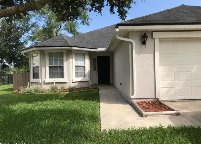 Property at 2896 Alaskan Way, Jacksonville, FL, 32226, 3 beds, 2 baths, [object Object]