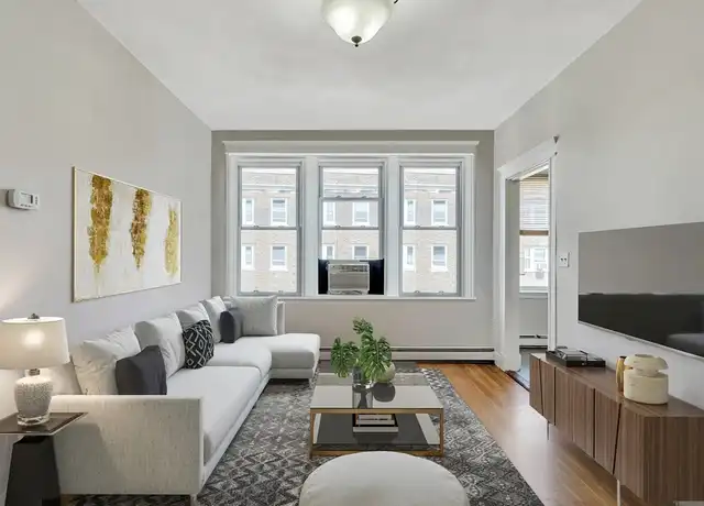Property at 1625 Commonwealth Ave #22, Brighton, MA, 02135, 1 bed, 1 bath, [object Object]