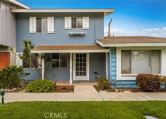 Property at 10173 Holburn Dr, Huntington Beach, CA, 92646, 2 beds, 1.5 baths, [object Object]