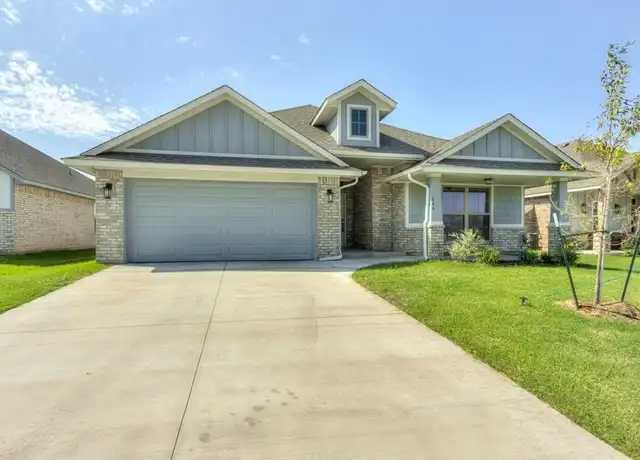 Property at 644 Laurel Grv, Washington, OK, 73093, 3 beds, 2 baths, [object Object]