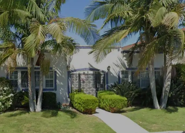 Property at 807 N Fuller Ave, Los Angeles, CA, 90046, 0 beds, 1 bath, [object Object]