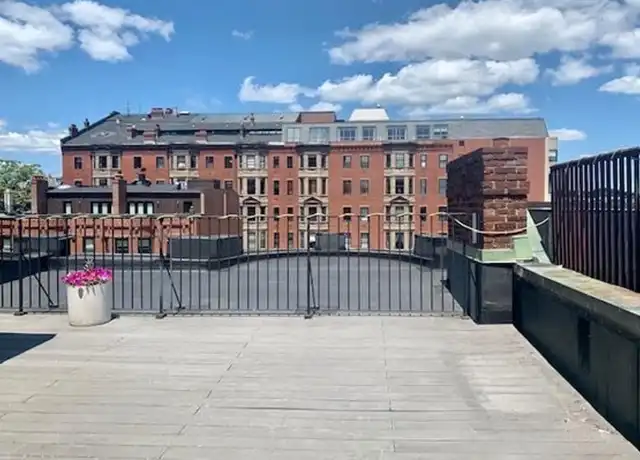 Property at 154 Newbury St Unit 5A, Boston, MA, 02116, 1 bed, 1 bath, [object Object]