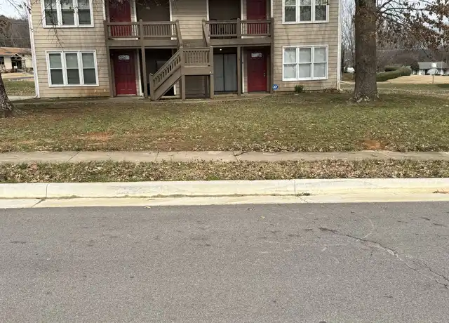 Property at 12002 Sugar Mill Cir Unit D, Huntsville, AL, 35803, 2 beds, 2 baths, [object Object]