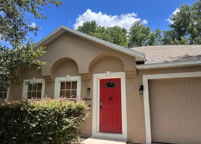 Property at 4617 SE 27th St, Ocala, FL, 34480, 4 beds, 2 baths, [object Object]
