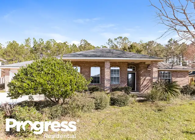 Property at 2944 Jubilee Ln, Green Cove Springs, FL, 32043, 4 beds, 2 baths, [object Object]