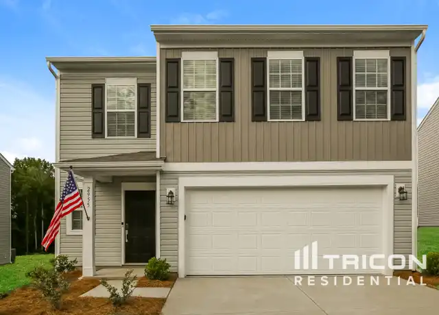 Property at 2955 Legacy Ridge Ln, Catawba, NC, 28609, 5 beds, 3 baths, [object Object]