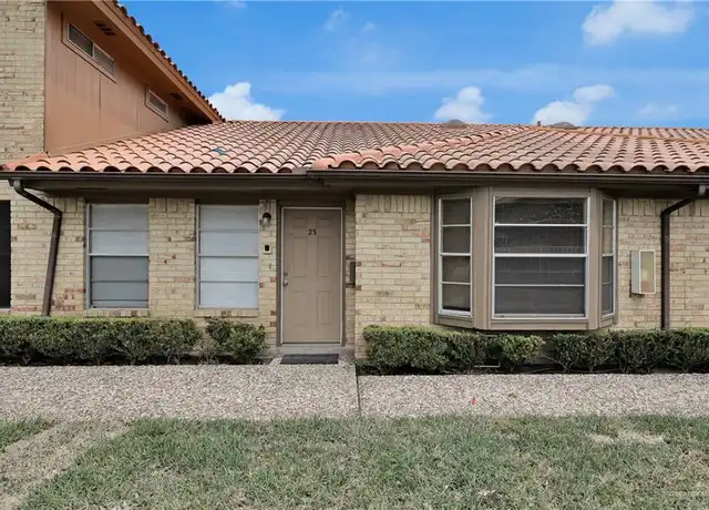 Property at 900 E Dallas Ave Unit 23, McAllen, TX, 78501, 2 beds, 2 baths, [object Object]