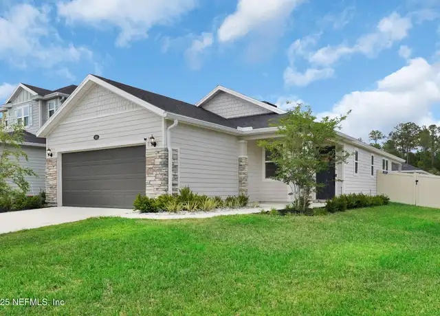 Property at 143 Bayard Pl, Saint Johns, FL, 32259, 3 beds, 2 baths, [object Object]