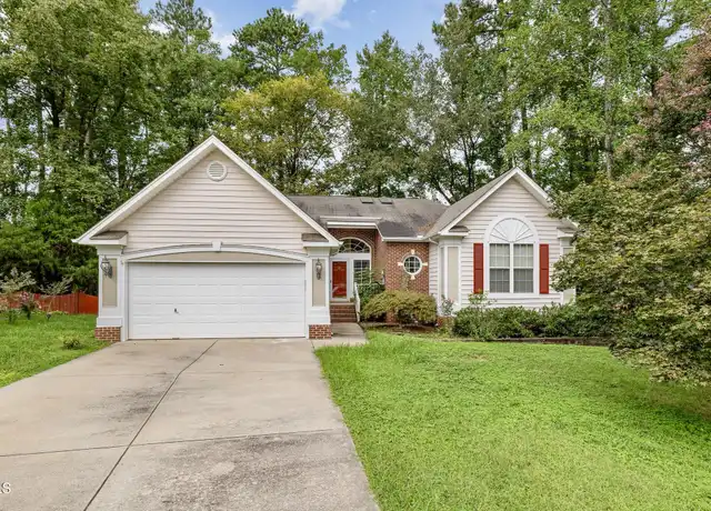 Property at 2400 Buckwater Ct, Raleigh, NC, 27615, 3 beds, 2 baths, [object Object]