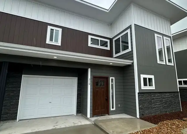 Property at 1350 E 24th St #310, Sedalia, MO, 65301, 3 beds, 2.5 baths, [object Object]
