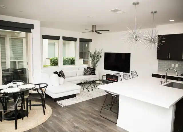 Property at 2460 Aperture Cir, San Diego, CA, 92108, 3 beds, 2.5 baths, [object Object]