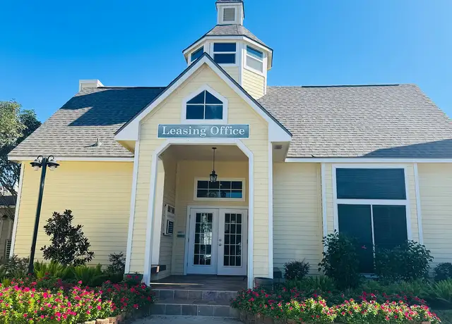 Photo of 6315 Central City Blvd, Galveston, TX 77551