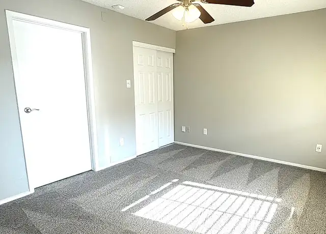 Photo of 6315 Central City Blvd, Galveston, TX 77551