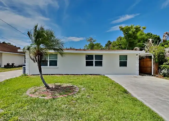 Property at 2141 Mango Ave, Sarasota, FL, 34234, 3 beds, 3 baths, [object Object]