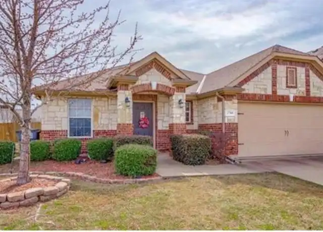 Property at 2780 Sunlight Dr, Little Elm, TX, 75068, 3 beds, 2.5 baths, [object Object]