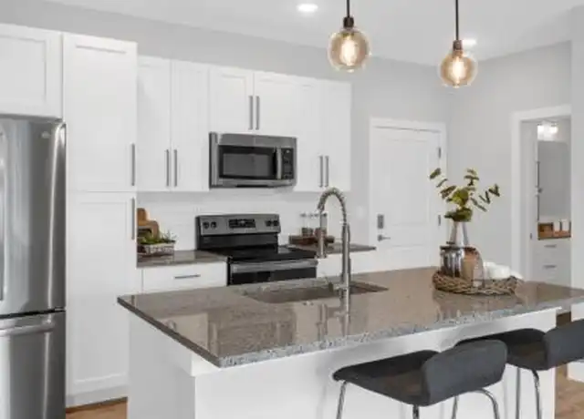 Property at 14673 Midway Rd, Addison, TX, 75001, 0 beds, 1 bath, [object Object]