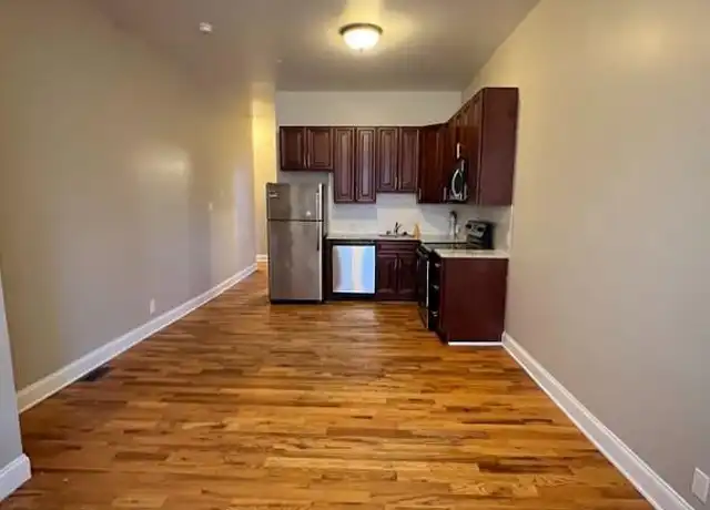 Property at 605 N 34th St Unit 1, Philadelphia, PA, 19104, 4 beds, 3 baths, [object Object]