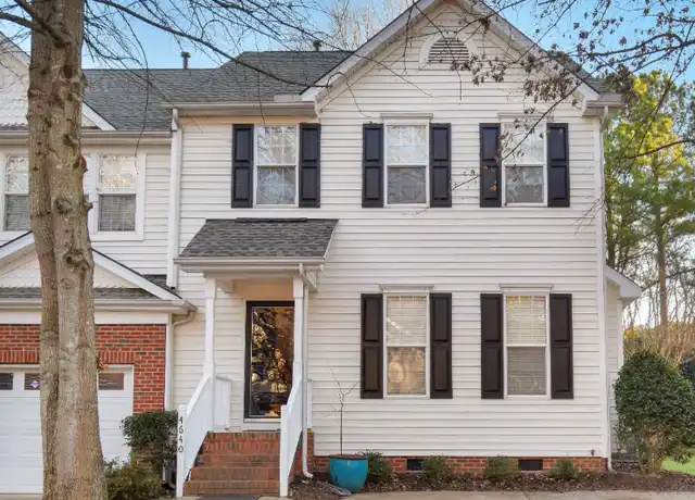 Property at 4640 Malone Ct, Raleigh, NC, 27616, 3 beds, 3 baths, [object Object]