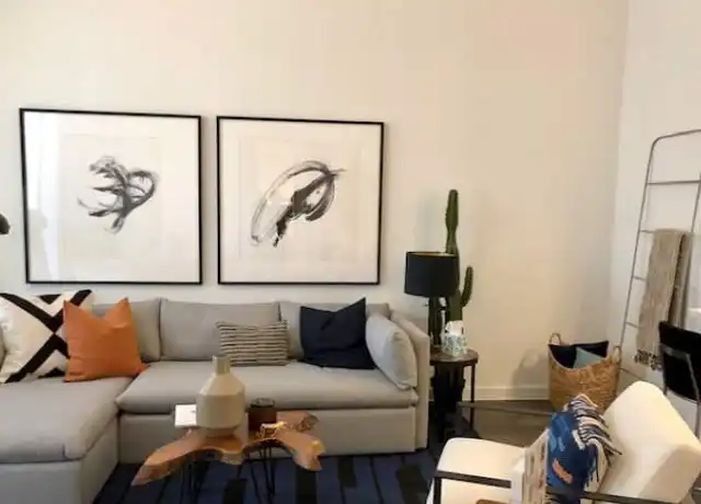 Property at 1230 CityLine Dr Unit 112, Richardson, TX, 75082, 1 bed, 1 bath, [object Object]