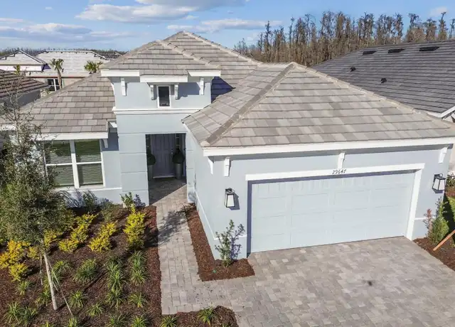 Property at 29647 Cassino Ct, Wesley Chapel, FL, 33543, 3 beds, 3 baths, [object Object]