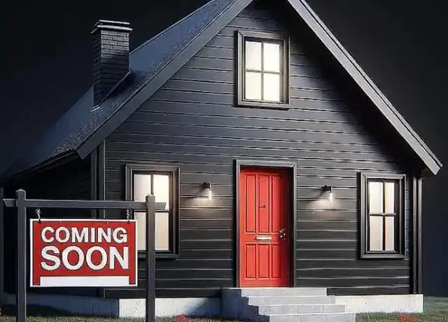 Property at 2238 W Oak St, Louisville, KY, 40210, 5 beds, 2 baths, [object Object]