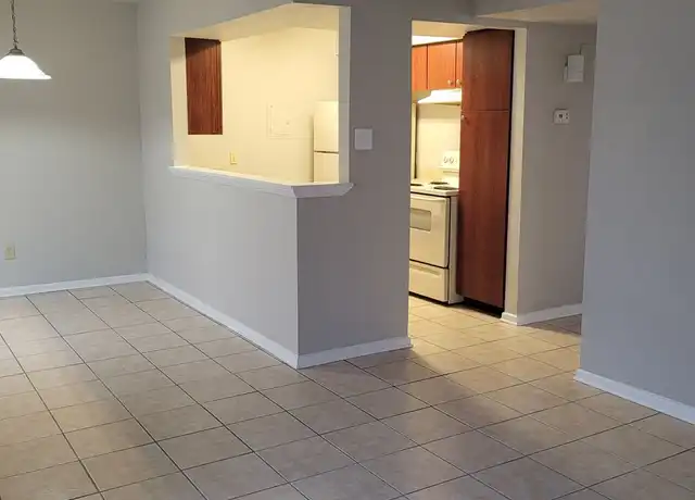 Property at 1003 Avenue B Unit 67, Nederland, TX, 77627, 2 beds, 1 bath, [object Object]