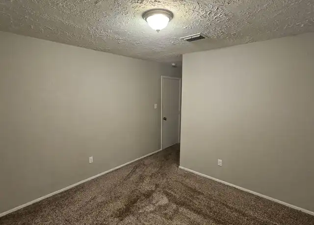 Property at 12814 Harwin Dr, Houston, TX, 77072, 4 beds, 2 baths, [object Object]