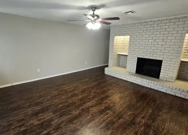Property at 12814 Harwin Dr, Houston, TX, 77072, 4 beds, 2 baths, [object Object]