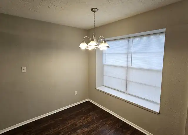 Property at 12814 Harwin Dr, Houston, TX, 77072, 4 beds, 2 baths, [object Object]