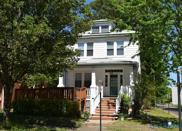 Property at 301 W 30th St, Richmond, VA, 23225, 4 beds, 1 bath, [object Object]