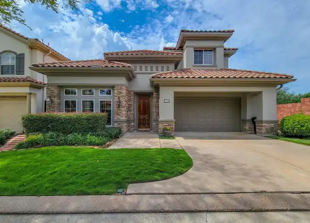 Property at 2838 Tudor Mnr, Houston, TX, 77082, 3 beds, 3.5 baths, [object Object]